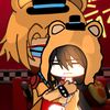 fnaf_sb91