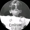 .mzh10