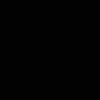 ha4ma444..c11