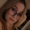 louna_prdt