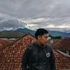 agungmj