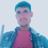 user8161377696175