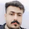 user6818171530334