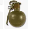 granatik1945