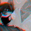 user78532504821412