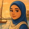 mai.aziz0