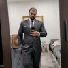 gold_mir44