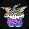 crazyofficial90
