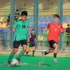 us.2t