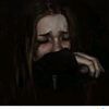 mony.ahmed38