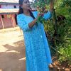 srijana.dahal6