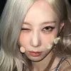 ivysdongie