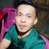 risal.sarana
