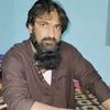 balochjamaldani