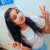 hiru0636