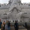 m.ridho.aqawi