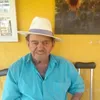 clodomiro.pereira7