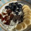lifestylehabits2