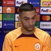hakimziyechbestlover