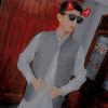 sameerahama