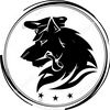 wolf.me57