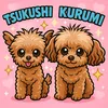 user1771874108588
