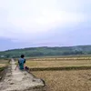 dangbibenh_