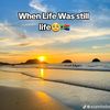 andrew.suuna