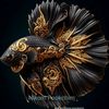 yanrk53