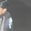 ibgmrtt