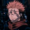 itadoriyuji493