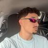 zay0s_luis_jr