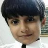 haaris.hammad