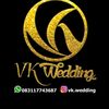 vkwedding2