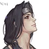 hikaru_yoshiki04