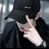 rendy.chin