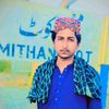 shoaib.khan78606