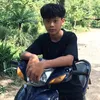 minhchiyeucoay0