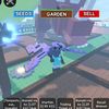 zakininja8
