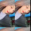taa_hanii17