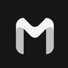 Muslimmarketing.io