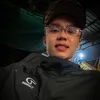 ku_ken71