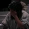 chermo_00