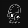 music.kg_312