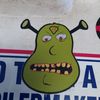 ogre2126