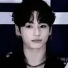 jungkookjkg