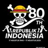 rickk.jb