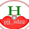 pjj_sd22