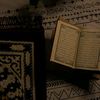 qu_ran486