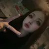 peoiuoilaiu_0